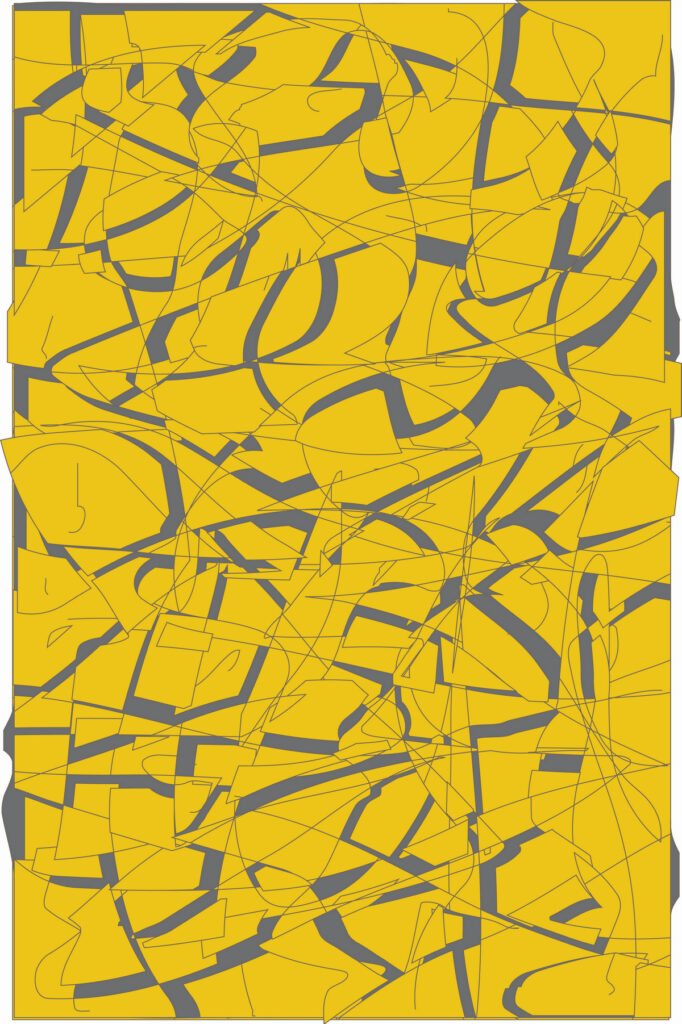 200 yellow on grey random sqiares_tn