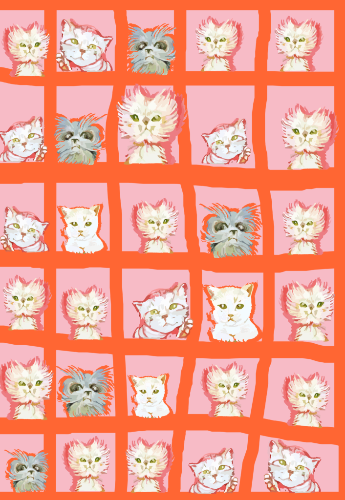 12 04 23 Cats